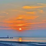 La Suite Design Malo-Les-Bains Dunkirk Beach