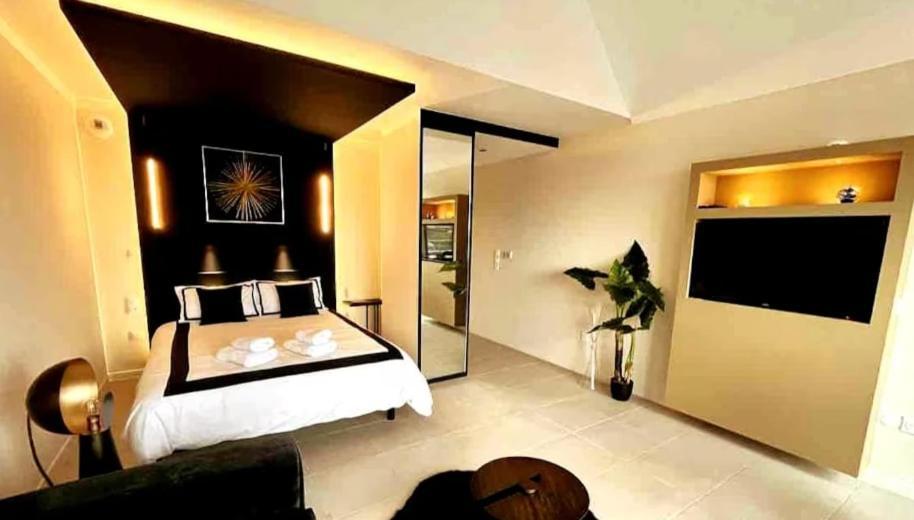 La Design Malo-les-bains *