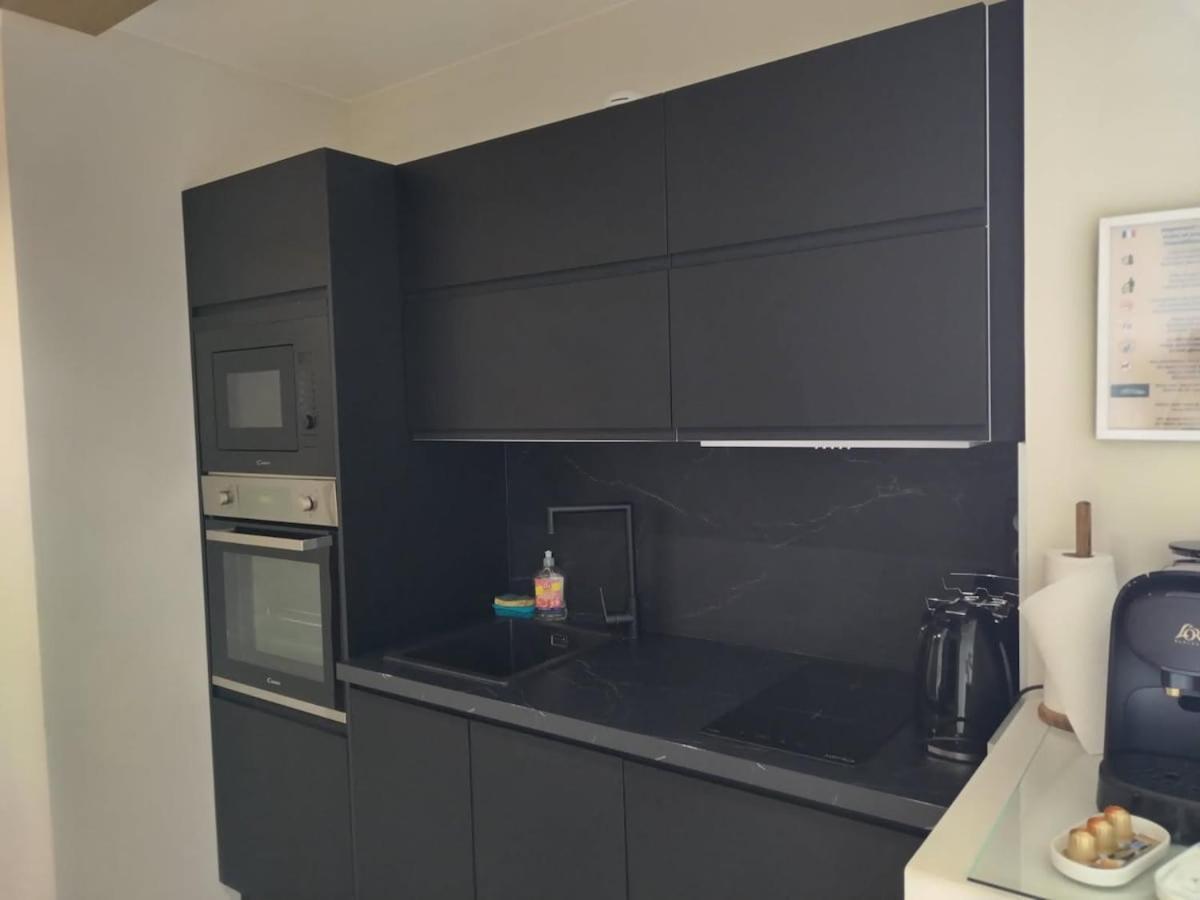 La Design Malo-les-bains *