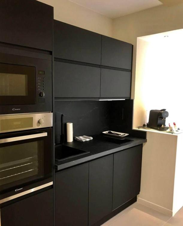 La Design Malo-les-bains