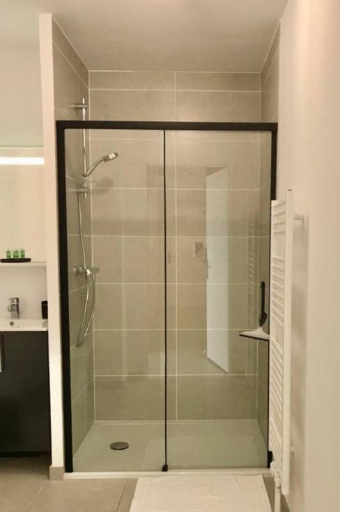 Appartement La Design Malo-les-bains *