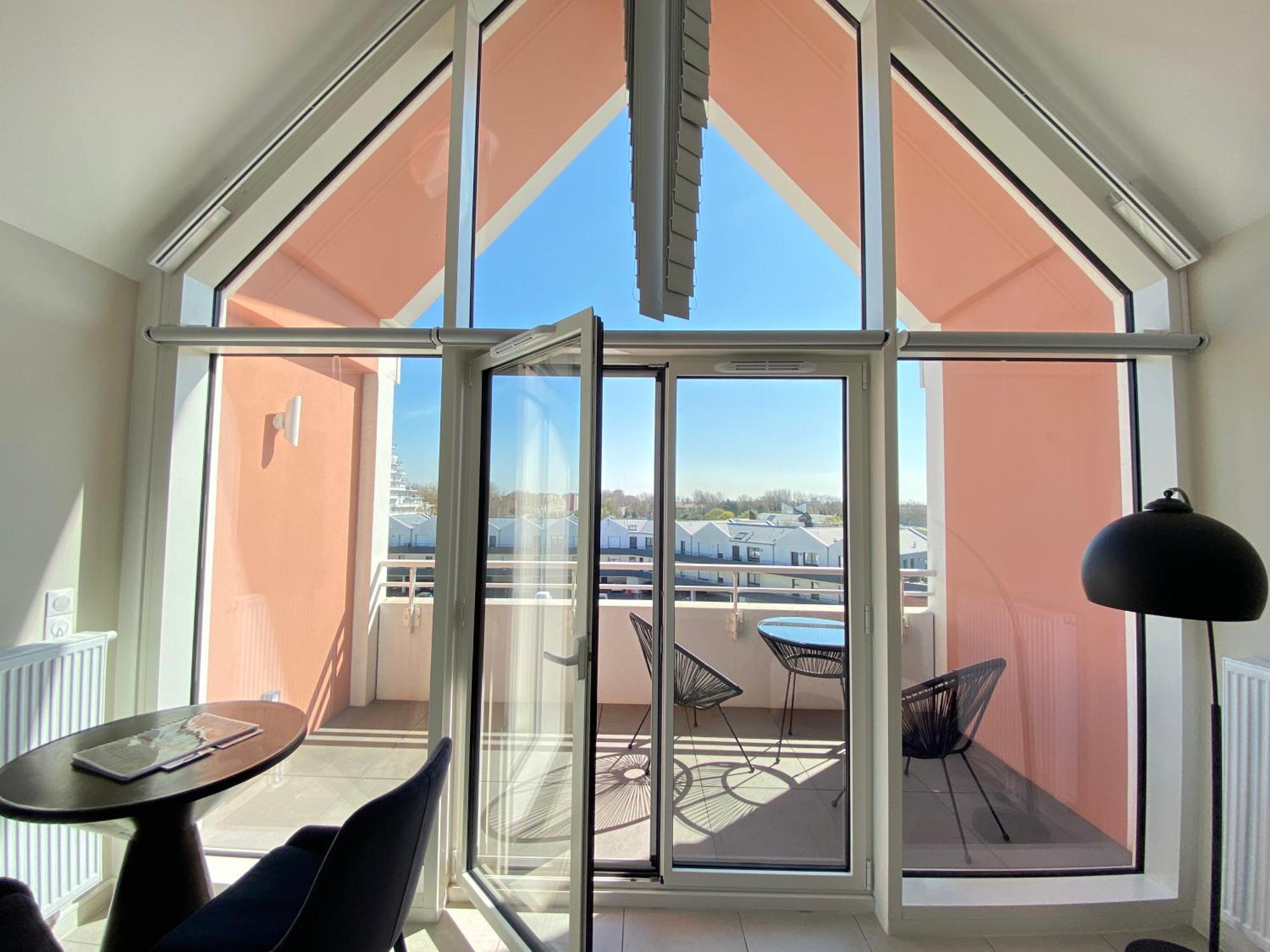La Design Malo-les-bains Dunkirk